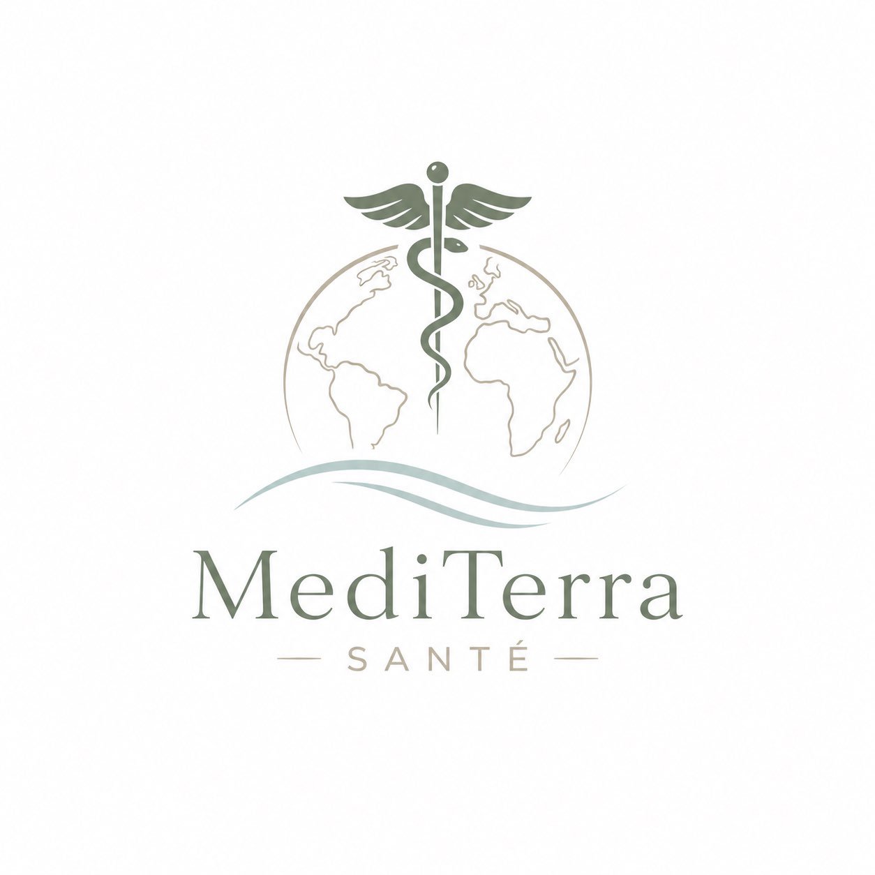 MediTerra Sante